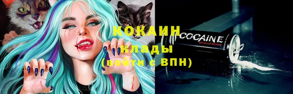 прущая мука Верея