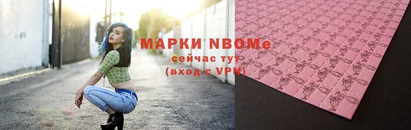твердый Верхний Тагил