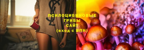 a pvp Бугульма