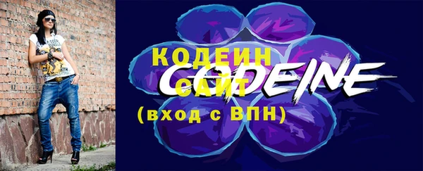 2c-b Елизово